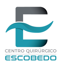 Centro Quirurgico Escobedo